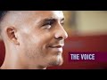 Who is the most vain player at Aston Villa  Jack Grealish  Teammates 2.0