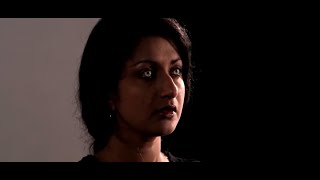 Tamil Fantasy Thriller Full Movie Kangal Irandal | Meera Jasmine | Rosin Jolly