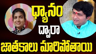 Spiritual Talk with Ravi Sastry (Astrologer ) | Smt. Sowmya Krishna Mohan | PMC Telugu