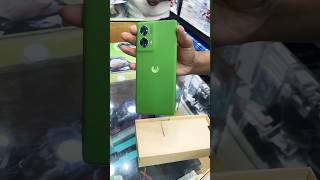 motorala edge 50 fusion 12/256gb unboxing #shorts #foryou