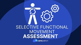 Selective Functional Movement Assessment