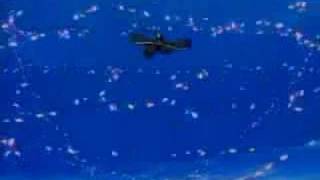 Bleach AMV - Stupid Mother Fucker - Mindless Self Indulgence