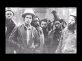 Steel Pulse ''Blues Dance Raid''