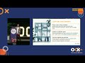 Unveiling OSS best practices for Eclipse Foundation projects - OCX 2024