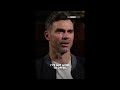 jimmy anderson reveals why he registered for ipl auction 😳 ipl 2025 mega auction cricket news