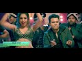 yt1s com raana malli malli 4k video song shreyas samyuktha hegde chandan shetty rnanda kishor