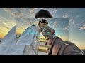 Always Be There | Maher Zain | Vocals Only (Slowed + Reverb) | by Halal Beats