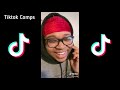 TIKTOKS THAT ARE FUNNIER THAN THE CLASS CLOWN #12 | Fresh Memes | Tiktok Comps