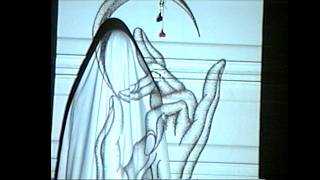 Left Hand Path - Esoteric Shoegaze