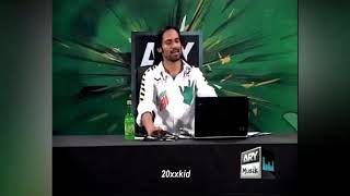 Mxtube.net :: Waqar zaqa porn Scens Mp4 3GP Video & Mp3 Download ...