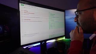 Peer Code Review: Best Practices