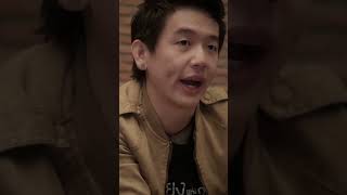 W501 - เข้ามา Interview #shorts #เข้ามา #christianmusic #w501 #คริสเตียน