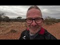 australia s epic red centre uluru kata tjuta king’s canyon