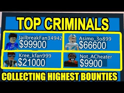 jailbreak codes arresting arrested trendovi smotret onlajn sajte
