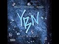 YBN Almighty Jay New Drip feat Gucci Mane & YBN Nahmir Audio