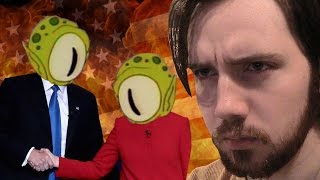 Fuck em 2016
