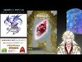 【グラブル】100連無料ガチャ天井まで回す！