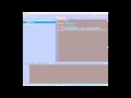 hacking with python: Port scanner (sockets)