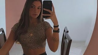 Gabimfmoura