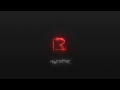 FiveM Lua Executor | redENGINE | UNDETECTED | Mod Menu