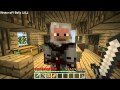 Minecraft - Tale of Kingdoms Mod Preview