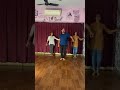 jhamkudi title song manasi parekh gohil viraj ghelani new song dharmesh shah dance academy