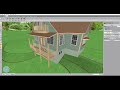 real time landscape architect tutorial terrain features and elevation