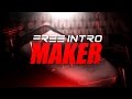 How to Make an INTRO for YouTube Videos FOR FREE! Phone/Tablet Intro Tutorial! (2016/2017) How to Make an INTRO for YouTube Videos FOR FREE! Phone/Tablet Intro Tutorial! (2016/2017)
