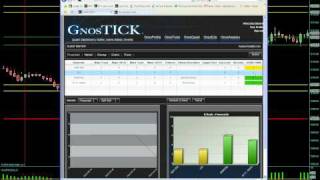 Screencast by @GnostickTrader from Screenr.com