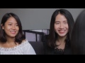 Video Application for CEO for One Month of Adecco Vietnam