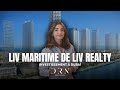 Liv Maritime de Liv realty | DRN | Dubairealestate.net