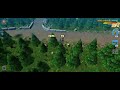 tiny troopers 2 full gameplay android