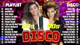 Modern Talking,sandra, Michael Jackson, ABBA,C C Catch, Bad Boys Blue🤍Legends Golden Eurodisco