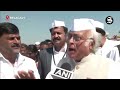 congress jairam ramesh speaks on historic belagavi rally and ambedkar’s insult thestatesman