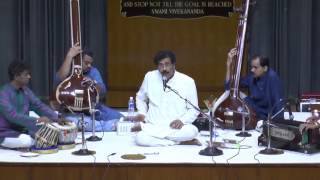 2012V VOCAL SANJAY CHAKRABORTY 25 3 17 VOL 1