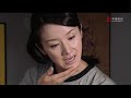 【叫一声妈妈】第5集 恶女得知悲惨身世后黑化报复全家 叶璇 孙菲菲主演 call out mum ep5