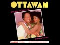 Ottawan  -   Help, Get Me Some Help (1981) (HQ) (HD) mp3