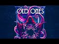H.P. Lovecraft's The Old Ones Official Trailer (2024) | Horror | Breaking Glass Pictures