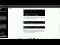 With every loop iteration in Python use resulting file for subprocess call
