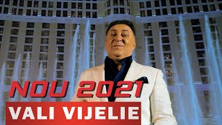 VALI VIJELIE - ❌Dragostea nu are varsta (VIDEO OFICIAL 2021)