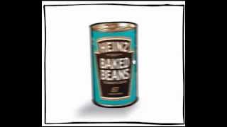 Walktrough - Screaming Beans