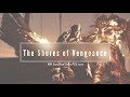 The Shores of Vengeance | Ghost of Tsushima Nightmare Solo Survival PS5 | All 5 Objectives Completed