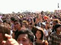 渚音楽祭☆秋☆２００９♪ＲＡＪＡＲＡＭ☆大阪♪レイブ