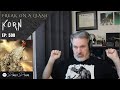 Classical Composer Reacts to Freak on a Leash (Korn) | The Daily Doug (Episode 508)