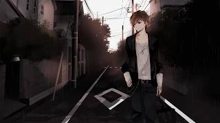 Nightcore ~ Juon Sut Pois