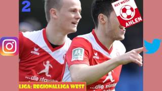 Top 5 abgestürzte Bundesliga Vereine I DarwinMedia