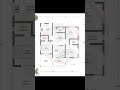 1140 sqft house plans malayalam haneedanugrahas keralahomedesign budgethouse