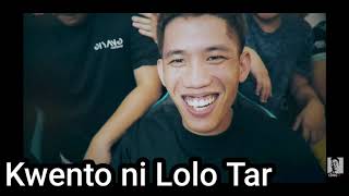 Junnie Boy Jokes compilation | Kwento ni Lolo tar