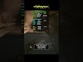 cyberpunk 2077 rtx 4050 laptop nvidia rtx 4050 75w i5 12450h