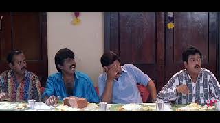 Sothula kallu🤣Morattu cmdy scene🤣Goundamani and karthik combo❤🔥 #goundamani #marriage #atrocities